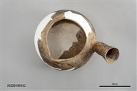 煎藥壺藏品圖，第6張